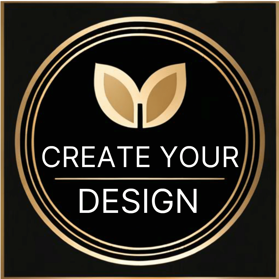 Your Designs